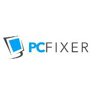 PC Fixer Computer and Laptop Repair image 12